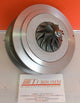 Coreassy Ford TRANSIT 2.2 TDCi RWD 155 cv 114 kw 787556-1, 787556-2, 787556-3, 787556-4, 787556-5, 787556-6, 787556-7, 787556-8, 787556-9, 787556-10, 787556-11, 787556-12, 787556-13, 787556-14, 787556-15, 787556-16, 787556-17, 787556-18