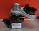 Turbina rigenerata Peugeot BOXER 2.2 HDi 110 kw 798128-5002, 798128-5004, 798128-5006, 798128-5009, 798128-9009, 798128-5002S, 798128-5004S, 798128-5006S, 798128-5009S, 798128-9009S
