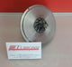 Coreassy Opel CORSA D 1.3 CDTI 75 cv 55 kw 799171, 799171-5001S, 799171-5002S, 799171-5004S, 825246, 825246-5001S, 825246-5002S