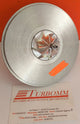 Coreassy Renault Grand Tour 1.5 dCi 90 cv 801374