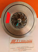 Coreassy Citroen C4 Grand Picasso II 1.6 BlueHDi 115 cv 85 kw 806291-5001, 806291-5002, 806291-5003, 806291-5004, 806291-5005, 806291-5006, 806291-5007, 806291-5008, 806291-5009, 806291-5010, 806291-5011, 806291-5012, 806291-5013, 806291-5014