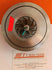 Coreassy Citroen C3 II 1.6 HDi 110 cv 82 kw 806291-5001, 806291-5002, 806291-5003, 806291-5004, 806291-5005, 806291-5006, 806291-5007, 806291-5008, 806291-5009, 806291-5010, 806291-5011, 806291-5012, 806291-5013, 806291-5014 TurboMM