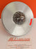 Coreassy Opel COMBO 1.6 CDTI 90 cv 66 kw 766891-5001,766891-5002, 766891-5003, 766891-5004, 766891-5005, 766891-5006, 766891-5007, 766891-5008, 766891-5009, 766891-5010, 766891-5011, 766891-5012, 766891-5013, 766891-5014