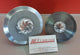 Coreassy Avional NISSAN NV300 1.6 dCi 145 cv 107 kw 821942-5007S, 821942-5009S, 821942-5010S, 821942-5011S, 821943-5002S, 821943-5003S