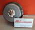 Coreassy avional Fiat PUNTO EVO 1.3 D Multijet 95 cv 70 kw 822088, 822088-5007S, 822088-5009S TurboMM