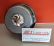 Coreassy avional Fiat TIPO 1.3 D 95 cv 70 kw 822088, 822088-5007S, 822088-5009S