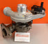 Turbina rigenerata RENAULT TRANSIT V363 2.0 EcoBlue RWD 105 cv 77 kw 838452, 838452-0002, 838452-0003, 838452-5002S,  838452-5003S