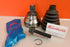 Giunto omocinetico AUDI A3 2.0 TDI quattro 184 cv 135 kw 203380, 803101, 861045, CV861045, DS203380, 3C0498099, 5N0498099X, 5N0498099, 3C0407311A, 5N0498099A, 5Q0407271H, 1K0498099G, 1K0498099F TurboMM