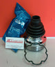 Giunto omocinetico VolksWagen TRANSPORTER IV 2.5 110 cv 81 kw 701498103, 701498103X, 701498350X, 701498103