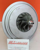 Coreassy rigenerata Iveco Tector 7 - Euro 6 5801714182, 5801964534, 1270-970-0082, 1270-970-0230, 1270-988-0082, 1270-988-0230