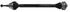 Semiasse SEAT LEON ST 1.4 TSI 150 cv 110 kw 1K0407764LX, 3AA407272, 5Q0407762FX, 1K0407272EN, 1K0407454DX, 1K0407272RB, 5Q0407272DD, 5Q0407762KX, 5Q0407272E, 1K0407272PL, 1K0407272TM, 3Q0407272BD GSP / AKRON