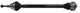 Semiasse SKODA KAROQ 2.0 TDI 150 cv 110 kw 2K0407272E, 2K0407272EX, 3Q0407272AB, 3Q0407272C, 3Q0407762LX, 3Q0407762DX