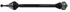 Semiasse AUDI A3 2.0 TFSI 190 cv 140 kw 1K0407764LX, 3AA407272, 5Q0407762FX, 1K0407272EN, 1K0407454DX, 1K0407272RB, 5Q0407272DD, 5Q0407762KX, 5Q0407272E, 1K0407272PL, 1K0407272TM, 3Q0407272BD