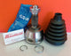 Giunto omocinetico FIAT TIPO 1.6 110 cv 81 kw 59259042, 46308869, 3272ZP, 1607074780, 51783824, 51787180, 46308518, 46307877, 46308067, 46308524, 51808107