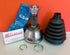 Giunto omocinetico FIAT STILO 1.9 D Multijet 100 cv 74 kw 59259042, 46308869, 3272ZP, 1607074780, 51783824, 51787180, 46308518, 46307877, 46308067, 46308524, 51808107 turbomm