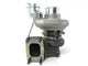 Turbina nuova originale Iveco Daily 5801922491, 8368250009