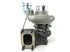 products/HTB115VYXZ_vK1Rjy0Foq6xIxVXa6_fda89105-0003-4e02-b38d-f7e3954ba06d.jpg