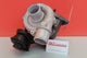 Turbina rigenerata Toyota Estima 2.0 GT1749V