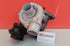 Turbina rigenerata Toyota Auris 2.0 GT1749V