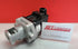 Valvola EGR rigenerata Alfa Romeo Spider K68101347AA, K68220917AA, K68289085AA, EGR179, ERV138, XEGR127, WG1015262, WG1888964, 458123, V24630001, 70103571, 14392, 1852079J80, 1852079J82, 83665, 88103, 555067, 710559D