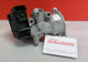Valvola EGR revisionata Citroen C5 2.0 HDi EG1039612B1, 555188, 45210, 1231964, 1436390, 6M5Q9D475AA, 6M5Q9D475BA, 9645689680, 9681825280, 010171671, 9656612380, 71793028, 71793404, 88117, 161831, 1618GZ, 1618S8, 36000980