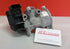Valvola EGR revisionata Citroen C5 III BREAK 2.0 HDi EG1039612B1, 555188, 45210, 1231964, 1436390, 6M5Q9D475AA, 6M5Q9D475BA, 9645689680, 9681825280, 010171671, 9656612380, 71793028, 71793404, 88117, 161831, 1618GZ, 1618S8, 36000980
