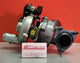 Turbina revisionata Ford TRANSIT CONNECT 1.8 TDCi 110 cv 81 kw 742110-9007S