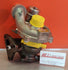 Turbina NUOVA ORIGINALE KKK Nissan MICRA III 1.5 dCi 50 kw 54359700012, 54359880012, 54359710012, 54359700016, 54359710016, 54359880016, 54359700029, 54359710029, 54359880029
