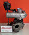 Turbina rigenerata Renault KANGOO 1.5 dCi 57 cv 42 kw 54359700000, 54359700002, 54359800000, 54359880000, 54359880002, 54359900000, 54359900002
