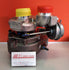 Turbina NUOVA ORIGINALE MITSUBISHI Volkswagen CRAFTER 2,5 TDI 65 kw 49377-07420, 49377-07421, 49377-07423, 49377-07424, 49377-07460, 49377-07426
