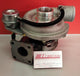 Turbina rigenerata per Iveco Daily 2.8D - SOFIM 8140-23 708162