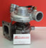 Turbina rigenerata Nissan TRADE 3.0 D 106 cv 78 kw 709693-5001S Garrett