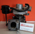 Turbina rigenerata Fiat BRAVA 1.9 JTD 100 cv 74 kw 702339, 702339-5001S Garrett