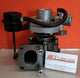 Turbina rigenerata Fiat BRAVO I 1.9 TD 100 cv 74 kw 702339, 702339-5001S