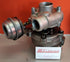 Turbina rigenerata Seat IBIZA II 1.9 TDI 110 cv 81 kw 701854-0001, 701854-0002, 701854-0003, 701854-0004, 701854-0005, 701854-5001S, 701854-5002S, 701854-5003S, 701854-5004S, 701854-5005S Garrett