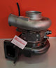 Turbina rigenerata Iveco Cursor 13 338 kw 3594712, 3594931, 3594932, 3595671, 3598515, 3773773, 3791621, 3794996 4031404, 4033195, 4036282, 4038389, 4042547, 4043267, 4046945