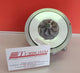 Coreassy RENAULT TRANSIT V363 2.0 EcoBlue 170 cv 125 kw 838452-5002S,  838452-5003S
