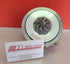 Coreassy RENAULT TRANSIT V363 2.0 EcoBlue RWD 130 cv 96 kw 838452-5002S,  838452-5003S TurboMM
