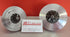 Coreassy Mercedes SPRINTER 3,5-t 315 CDI 4x4 150 cv 110 kw 54399700049, 54399880049, 54399900049, 53049880057, 53049900057, 53049700057 TurboMM