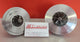 Coreassy Mercedes SPRINTER 5-t 513 CDI 129 cv 95 kw 54399700049, 54399880049, 54399900049, 53049880057, 53049900057, 53049700057