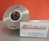 Coreassy Fiat PALIO 1.7 TD 70 cv 51 kw 54359700005, 54359880005