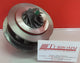 Coreassy BMW serie 3 Gran Turismo 320 d 184 cv 135 kw 49335-00600, 49335-00601, 49335-00610, 49335-00611, 49335-00620, 49335-00621, 49335-00630, 49335-00631, 49335-00635, 49335-00636, 49335-00640, 49335-00642, 49335-00644, 49335-00645