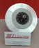 Coreassy Peugeot 307 1.6 HDi 109 cv 80 kw 740821-1, 753420-2, 75342-3, 753420-5, 750030-1, 750030-2, 762328-2, 753420-1, 753420-6, 753420-4, 753420-7, 753420-8, 753420-9, 753420-10, 753420-11, 753420-12, 753420-13, 753420-14, 753420-15 TurboMM