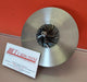 Coreassy Renault MEGANE III 1.5 dCi 95 cv 70 kw 54399700076, 54399980076, 54399700087, 54399980087, 54399700127, 54399980127