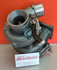 Turbina rigenetata Iveco DAILY II 45-10 103 cv 76 kw 53149887001, 53149707001