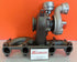 Turbina rigenerata Volkswagen MULTIVAN V 1,9 TDI 62 kw 54399900058, 54399880058, 54399700058, 54399900057, 54398800057, 54399700057 KKK