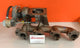 Turbina rigenerata MONDEO II 1.8 TD 90 cv 66 kw 452124-5004S, 452124-5005S, 452084 – 2, 452084-7, 452124-5006S, 452124-0006, 452084-6