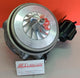 Coreassy Iveco Stralis 7.8L 360 cv 265 kw 49173-07500, 49173-07502, 49173-07503, 49173-07504, 49173-07505, 49173-07506, 49173-07507, 49173-07508, 49173-07517, 49173-07518, 49173-07527, 49173-07528