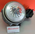 Coreassy Iveco Eurocargo 7.8L 360 cv 265 kw 49173-07500, 49173-07502, 49173-07503, 49173-07504, 49173-07505, 49173-07506, 49173-07507, 49173-07508, 49173-07517, 49173-07518, 49173-07527, 49173-07528 HOLSET
