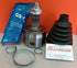 Giunto omocinetico ALFA ROMEO GIULIETTA 1.6 JTDM 46308677, 71771177